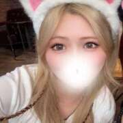 ヒメ日記 2025/08/09 14:42 投稿 四葉　さち OL精薬