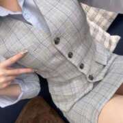 四葉　さち 特濃激熱❤️‍🔥 OL精薬