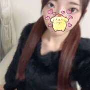 ヒメ日記 2024/12/10 19:17 投稿 カリン ロボットデリヘル五反田基地