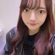 ヒメ日記 2024/12/14 13:46 投稿 カリン ロボットデリヘル五反田基地