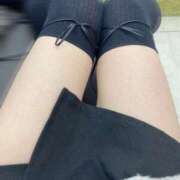 ヒメ日記 2024/12/14 23:36 投稿 カリン ロボットデリヘル五反田基地