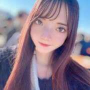 ヒメ日記 2024/12/15 21:36 投稿 カリン ロボットデリヘル五反田基地