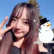 ヒメ日記 2024/12/16 18:26 投稿 カリン ロボットデリヘル五反田基地