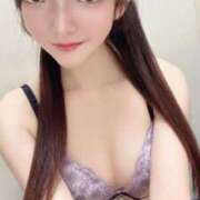 ヒメ日記 2024/12/18 14:26 投稿 カリン ロボットデリヘル五反田基地