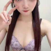 ヒメ日記 2024/12/21 18:16 投稿 カリン ロボットデリヘル五反田基地