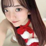 ヒメ日記 2024/12/22 21:56 投稿 カリン ロボットデリヘル五反田基地