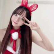 ヒメ日記 2024/12/24 08:36 投稿 カリン ロボットデリヘル五反田基地