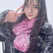 ヒメ日記 2024/12/29 18:15 投稿 カリン ロボットデリヘル五反田基地