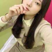 ヒメ日記 2024/12/29 22:31 投稿 カリン ロボットデリヘル五反田基地