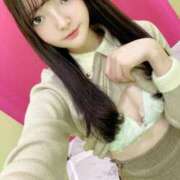 ヒメ日記 2024/12/31 02:06 投稿 カリン ロボットデリヘル五反田基地