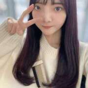 ヒメ日記 2024/12/31 17:36 投稿 カリン ロボットデリヘル五反田基地