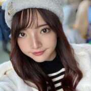 ヒメ日記 2024/12/21 20:56 投稿 カリン ロボットデリヘル川越基地