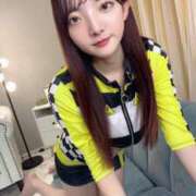 ヒメ日記 2024/12/22 16:06 投稿 カリン ロボットデリヘル川越基地