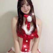 ヒメ日記 2024/12/23 19:26 投稿 カリン ロボットデリヘル川越基地