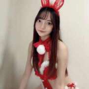 ヒメ日記 2024/12/24 19:26 投稿 カリン ロボットデリヘル川越基地