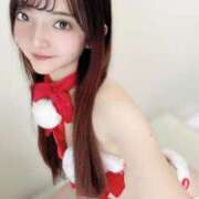 ヒメ日記 2024/12/27 18:26 投稿 カリン ロボットデリヘル川越基地