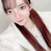 ヒメ日記 2024/12/28 12:56 投稿 カリン ロボットデリヘル川越基地