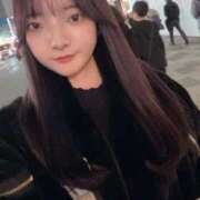 ヒメ日記 2025/01/01 18:15 投稿 カリン ロボットデリヘル川越基地