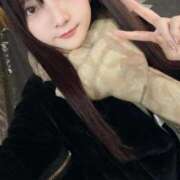 ヒメ日記 2025/01/02 22:26 投稿 カリン ロボットデリヘル川越基地