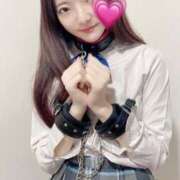 ヒメ日記 2025/02/15 18:46 投稿 カリン ロボットデリヘル川越基地