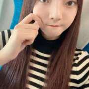 カリン いじめてほしいな🥺 ロボットデリヘル