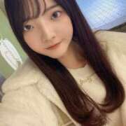 カリン すでにトロトロ🥺 ロボットデリヘル