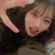 ヒメ日記 2025/04/26 10:21 投稿 なつめ 山梨デリヘル 絆