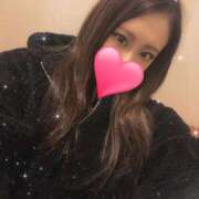 ヒメ日記 2024/12/16 21:43 投稿 みみな Gossip girl