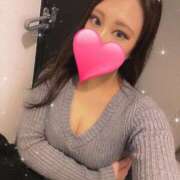 ヒメ日記 2024/12/18 22:25 投稿 みみな Gossip girl