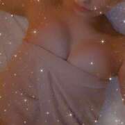 ヒメ日記 2024/12/21 18:29 投稿 みみな Gossip girl