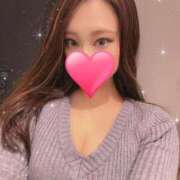 ヒメ日記 2024/12/23 14:18 投稿 みみな Gossip girl