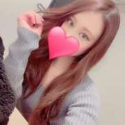 ヒメ日記 2025/02/13 20:15 投稿 みみな Gossip girl