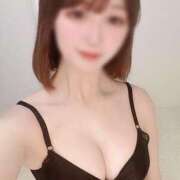 ヒメ日記 2024/12/14 19:07 投稿 RUMINA（るみな） UTAKATA