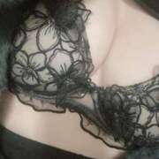 ヒメ日記 2024/12/15 02:53 投稿 RUMINA（るみな） UTAKATA