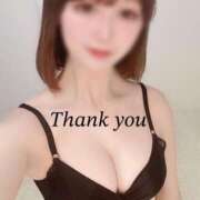 ヒメ日記 2024/12/15 06:43 投稿 RUMINA（るみな） UTAKATA