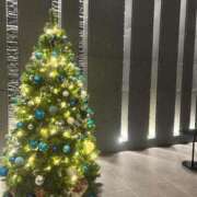 ヒメ日記 2024/12/16 02:23 投稿 RUMINA（るみな） UTAKATA