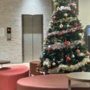 ヒメ日記 2024/12/18 01:19 投稿 RUMINA（るみな） UTAKATA