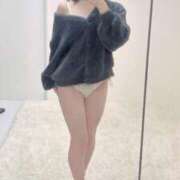 ヒメ日記 2024/12/18 17:43 投稿 RUMINA（るみな） UTAKATA