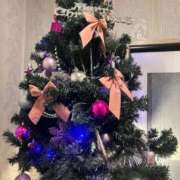 ヒメ日記 2024/12/19 05:03 投稿 RUMINA（るみな） UTAKATA