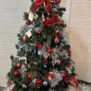 ヒメ日記 2024/12/19 05:06 投稿 RUMINA（るみな） UTAKATA