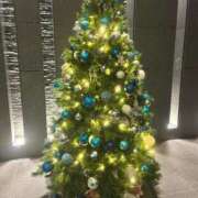 ヒメ日記 2024/12/19 05:13 投稿 RUMINA（るみな） UTAKATA