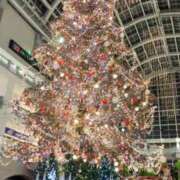 ヒメ日記 2024/12/19 05:26 投稿 RUMINA（るみな） UTAKATA