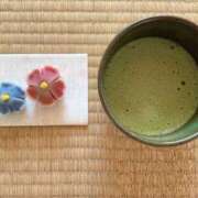 ヒメ日記 2024/12/20 07:43 投稿 RUMINA（るみな） UTAKATA