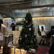 ヒメ日記 2024/12/24 00:06 投稿 RUMINA（るみな） UTAKATA