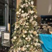 ヒメ日記 2024/12/24 01:43 投稿 RUMINA（るみな） UTAKATA