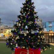 ヒメ日記 2024/12/24 01:46 投稿 RUMINA（るみな） UTAKATA