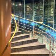 ヒメ日記 2024/12/25 23:03 投稿 RUMINA（るみな） UTAKATA