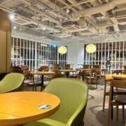 ヒメ日記 2025/01/18 21:03 投稿 RUMINA（るみな） UTAKATA