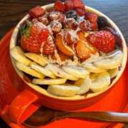 ヒメ日記 2025/01/19 00:13 投稿 RUMINA（るみな） UTAKATA