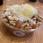 ヒメ日記 2025/01/20 19:36 投稿 RUMINA（るみな） UTAKATA